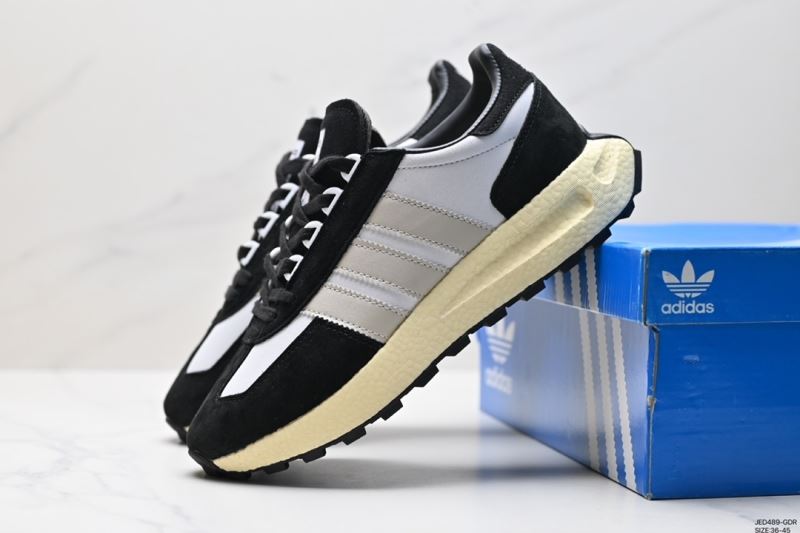 Adidas Retropy Shoes